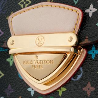 Louis Vuitton M58087