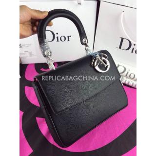 Dior YT1095