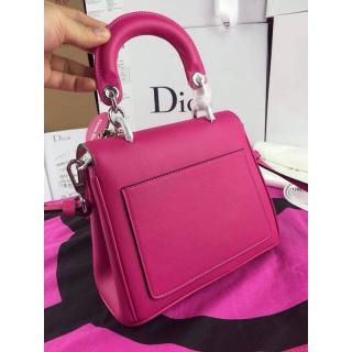 Dior YT4476