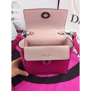 Dior YT4476