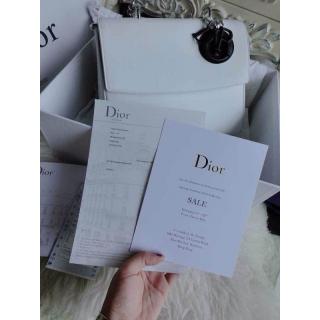 Dior YT3315