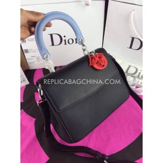 Dior YT8996