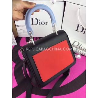 Dior YT8996