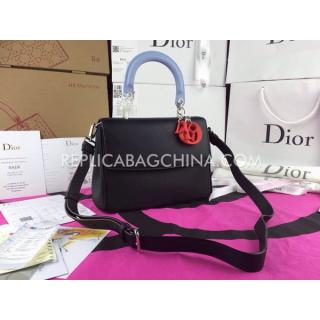 Copy Dior Be Dior YT8996 For Sale