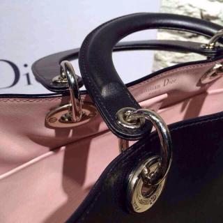 Dior AE13106