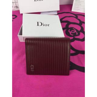 Dior YT3959