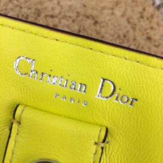 Dior YT8547