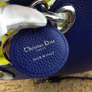 Dior YT8547