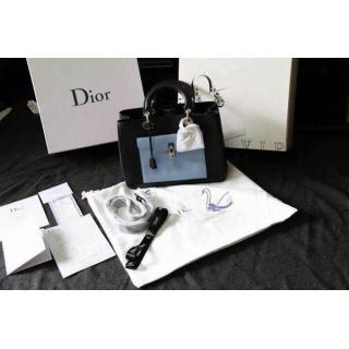 Dior YT5198