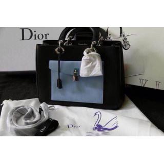 Dior YT5198