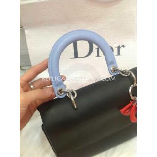 Dior YT7667