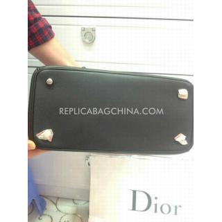 Dior YT7667