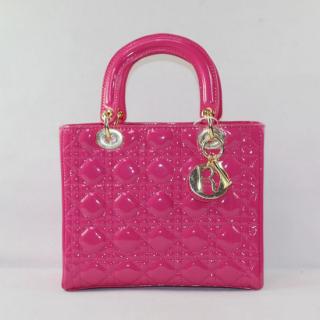 Copy Dior Pink YT6173