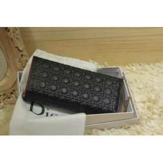 Dior YT6120