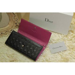 Dior YT6120