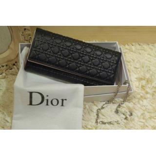 Copy Dior Purse YT6120 Wallet