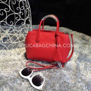 Dior YT0637