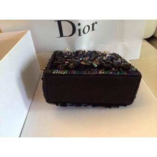 Dior YT6612