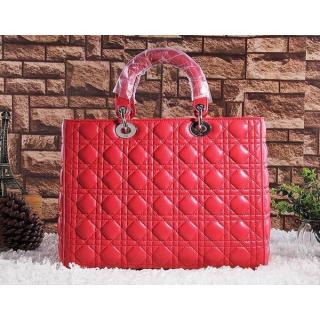 Copy Dior YT2353 Red