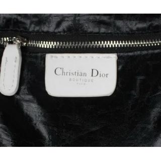 Dior 6322