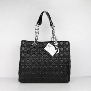 Copy Dior YT7073 Lambskin 20672