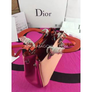 Dior YT5579