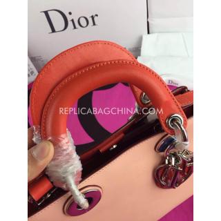 Dior YT5579