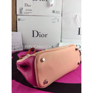 Dior YT5579