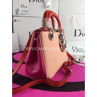 Dior YT5579