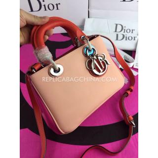 Dior YT5579