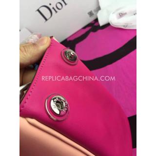 Dior YT5579