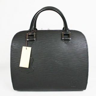 Copy EPI Leather YT2605 Cow Leather Handbag