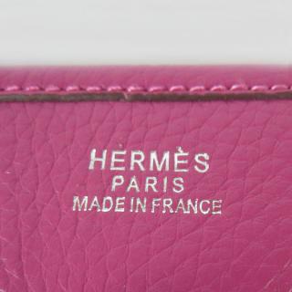 Hermes 6309