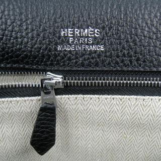 Hermes 2815