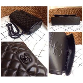 Chanel AE09945