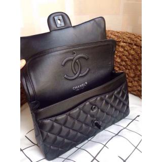 Chanel AE09945