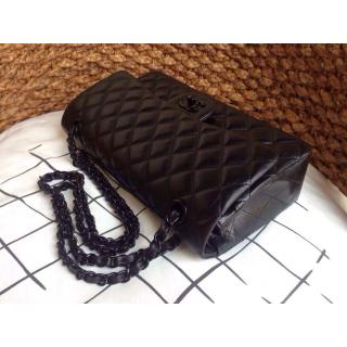 Chanel AE09945