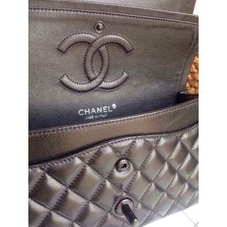 Chanel AE09945