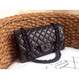 Chanel AE09945