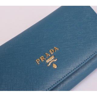 Prada 1M1134