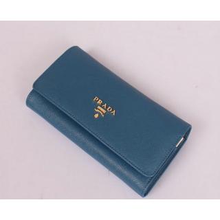 Prada 1M1134