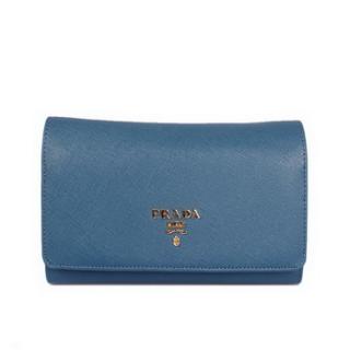 Copy Fashion Prada YT3073 Cow Leather Ladies