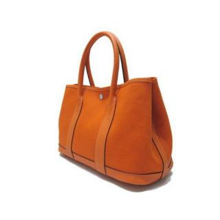 Hermes H2084