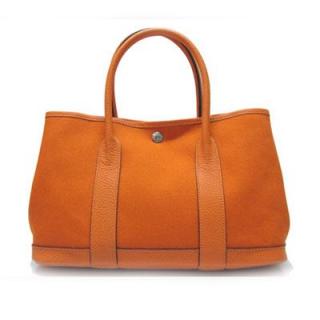 Hermes H2084