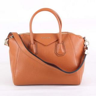 Copy Givenchy 8887 Orange