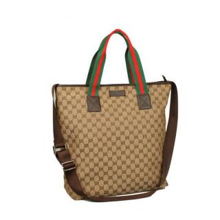 Gucci 256099