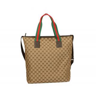 Gucci 256099