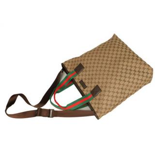 Gucci 256099