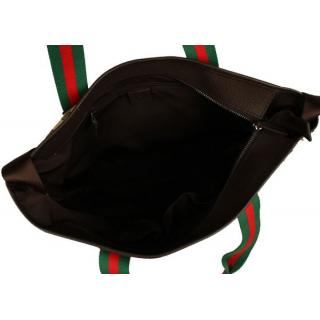 Gucci 256099