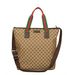 Gucci 256099